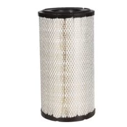 Cartuș filtru