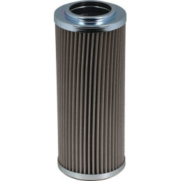 Filtru SDF