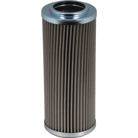 Filtru SDF