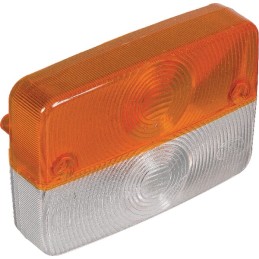 Disc luminos SDF