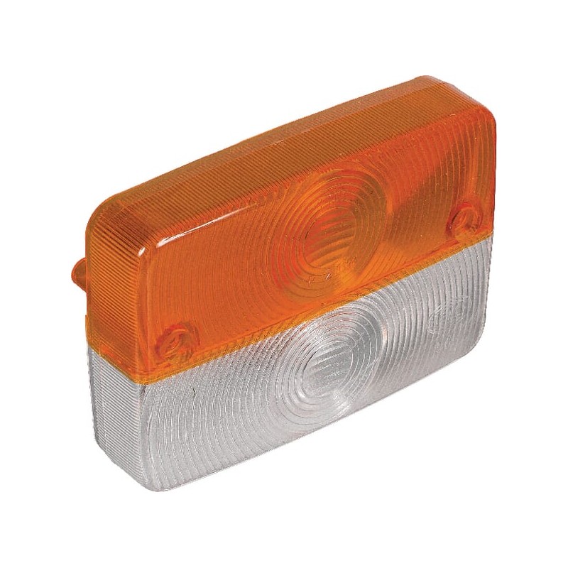 Disc luminos SDF