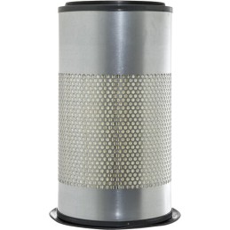 Filtru aer exterior New Holland