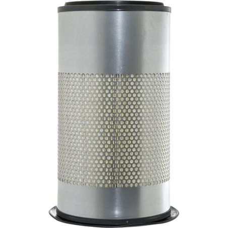 Filtru aer exterior New Holland