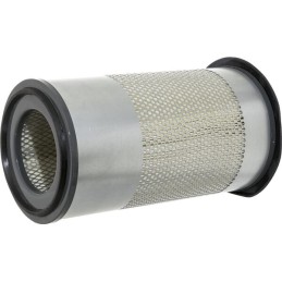 Filtru aer exterior New Holland