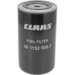 Filtru de combustibil