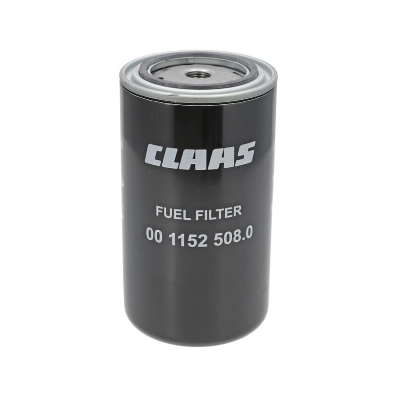 Filtru de combustibil