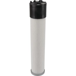 Filtru SDF