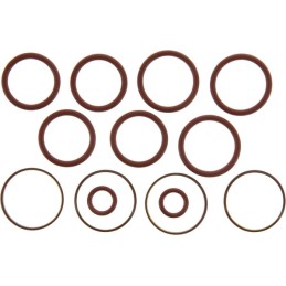 Set garnituri