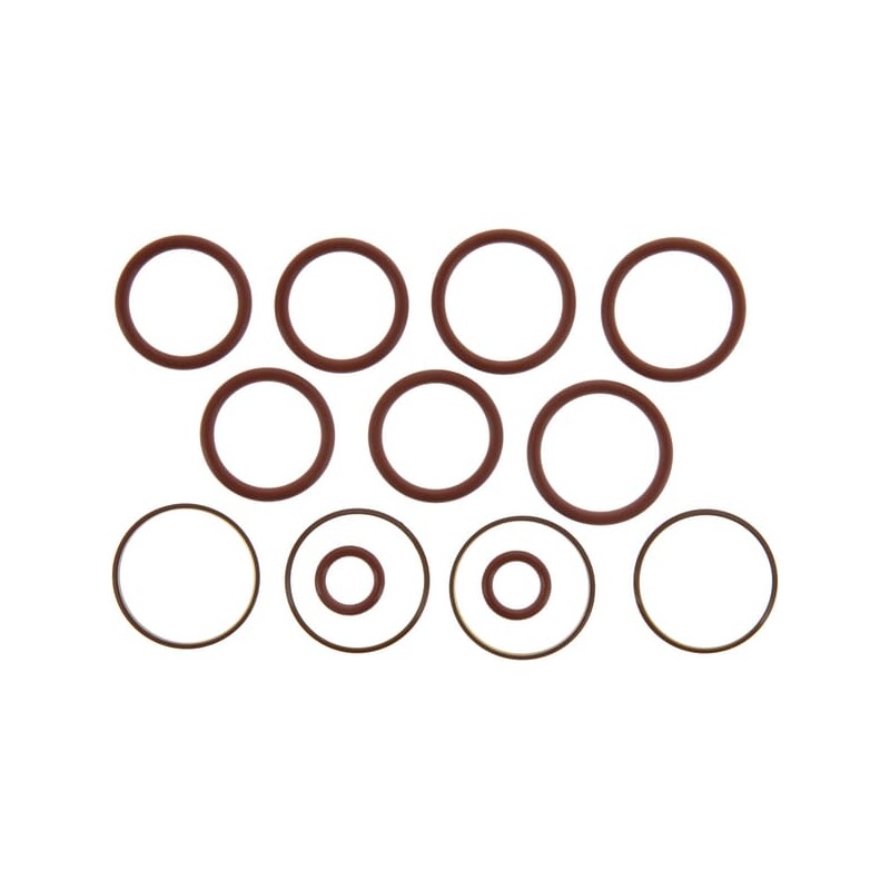 Set garnituri