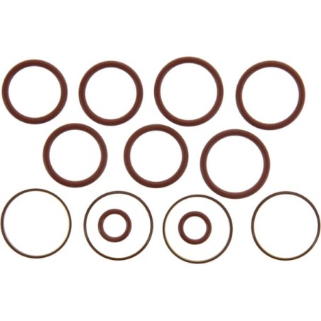 Set garnituri