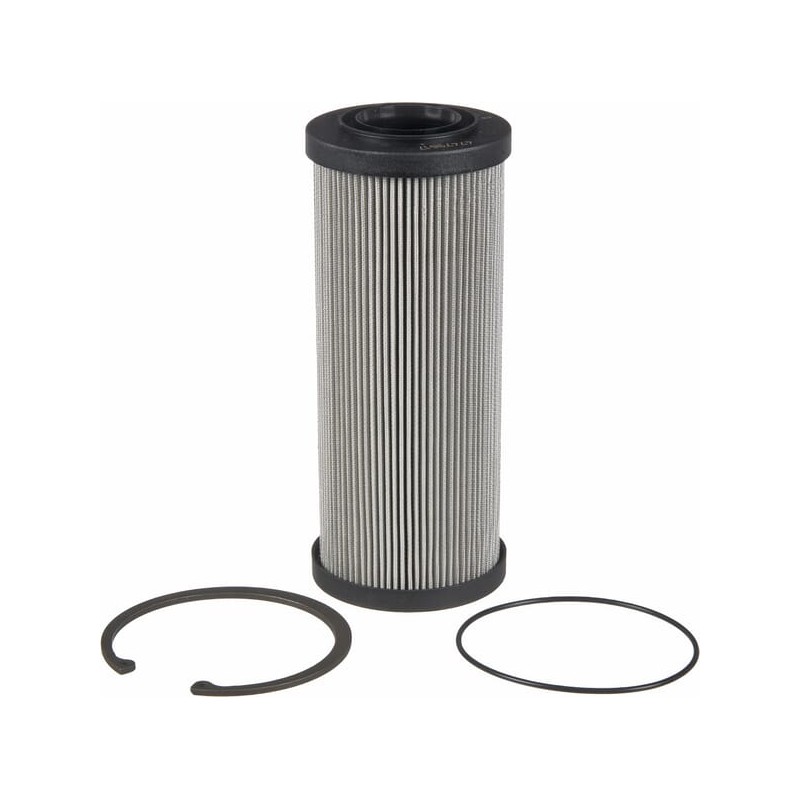 Filtru