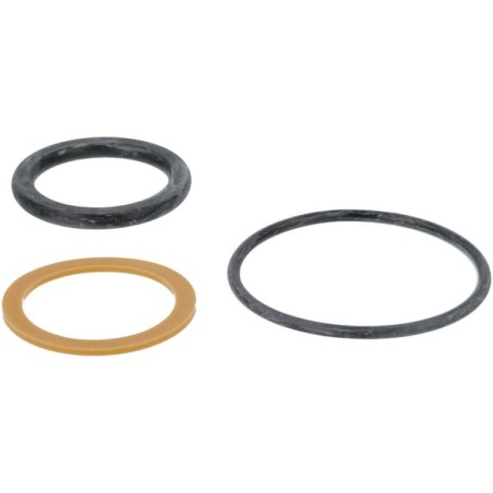 Set garnituri