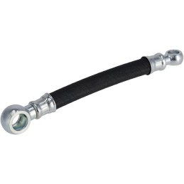Furtun presiune