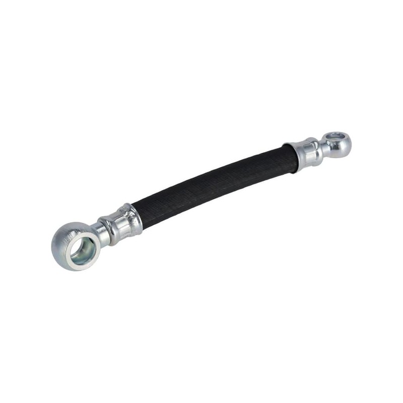 Furtun presiune