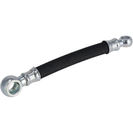 Furtun presiune