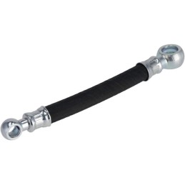 Furtun presiune