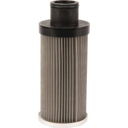 Filtru hidraulic