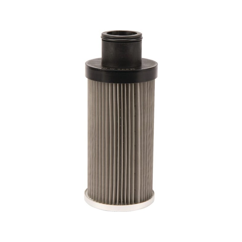 Filtru hidraulic