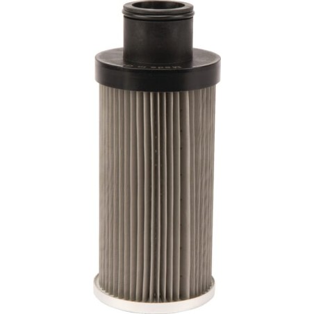Filtru hidraulic