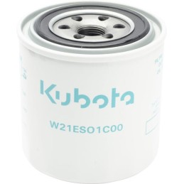Filtru ulei