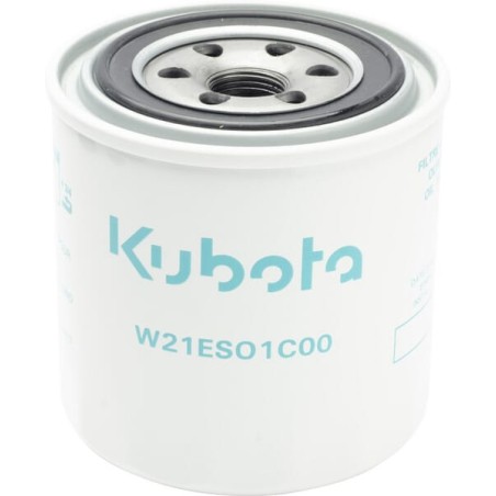 Filtru ulei