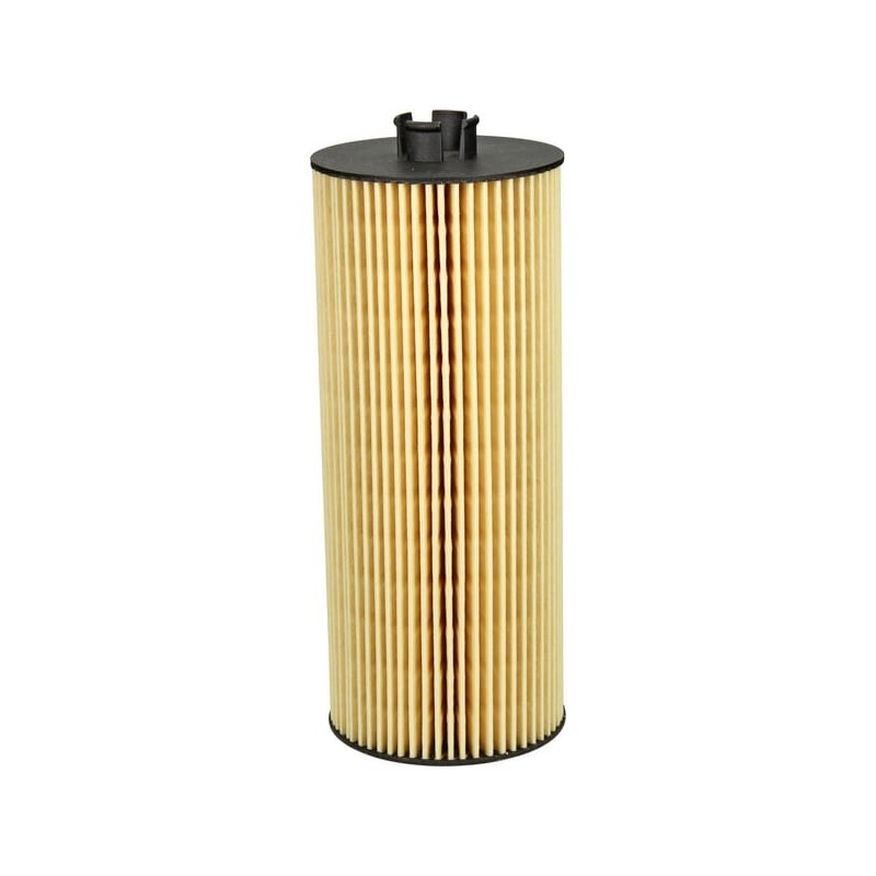 Filtru de ulei