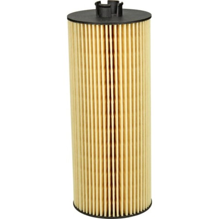 Filtru de ulei