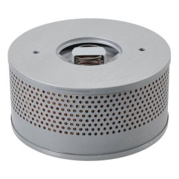 Filtru hidraulic