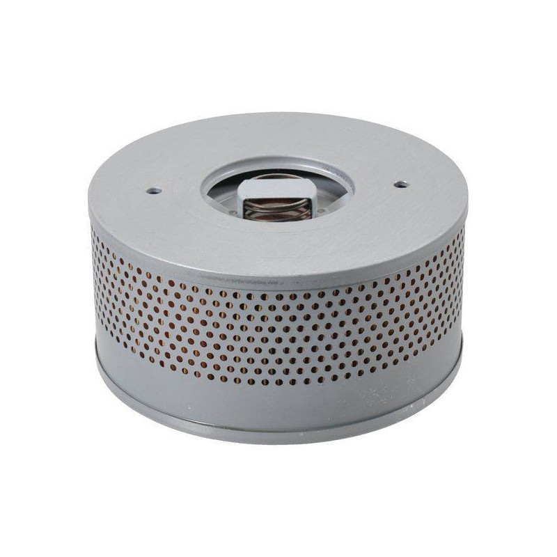 Filtru hidraulic