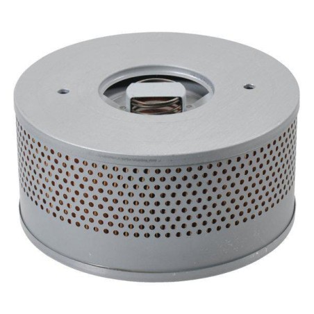 Filtru hidraulic