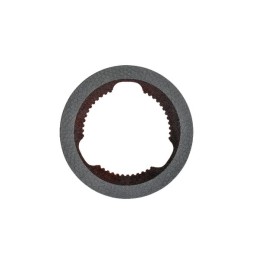 Disc de frână CNH