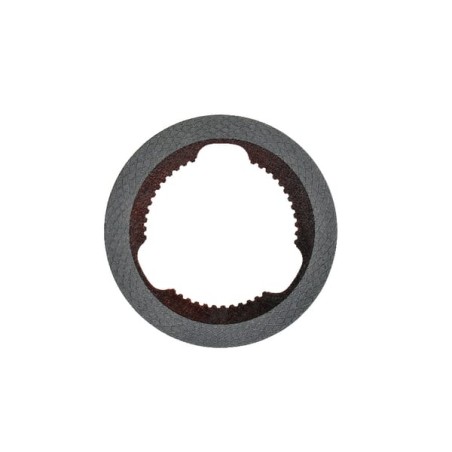 Disc de frână CNH