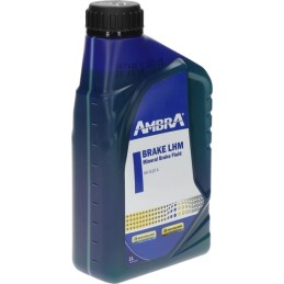 Lichid frână LHM 1l