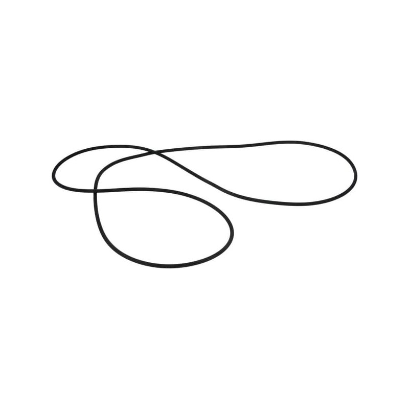 O-ring