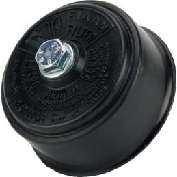 Filtru de aerisire