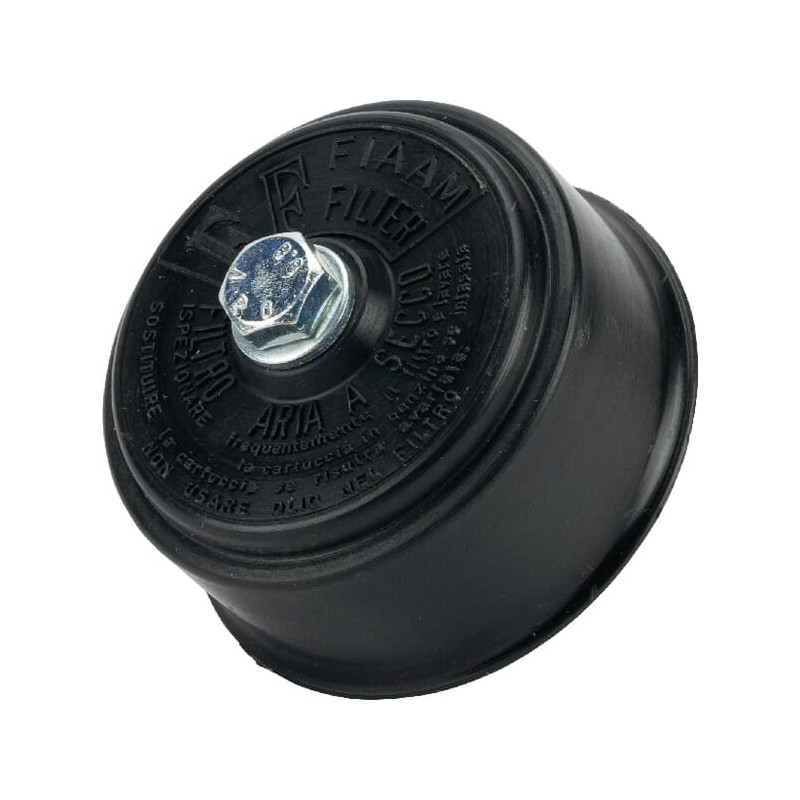 Filtru de aerisire
