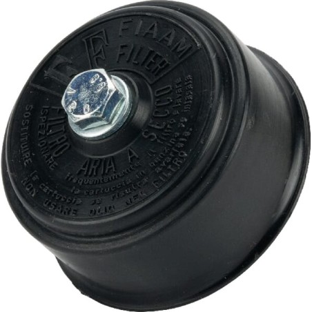 Filtru de aerisire