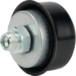Filtru de aerisire