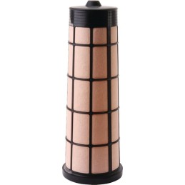 Filtru aer