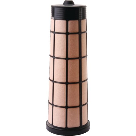 Filtru aer