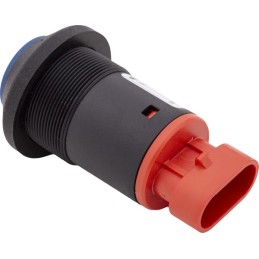 Comutator control cârlig