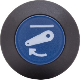 Comutator control cârlig