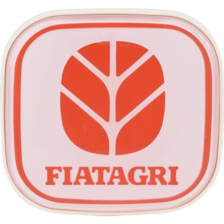 Emblemă producător