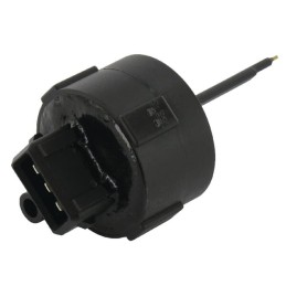 Senzor de apă în filtru combustibil