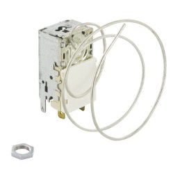Termocomutator SDF
