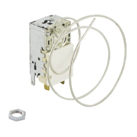 Termocomutator SDF