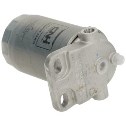 Filtru de combustibil