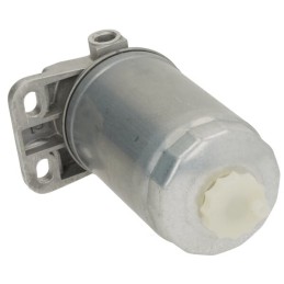 Filtru de combustibil