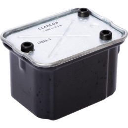 Filtru de combustibil