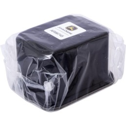 Filtru de combustibil